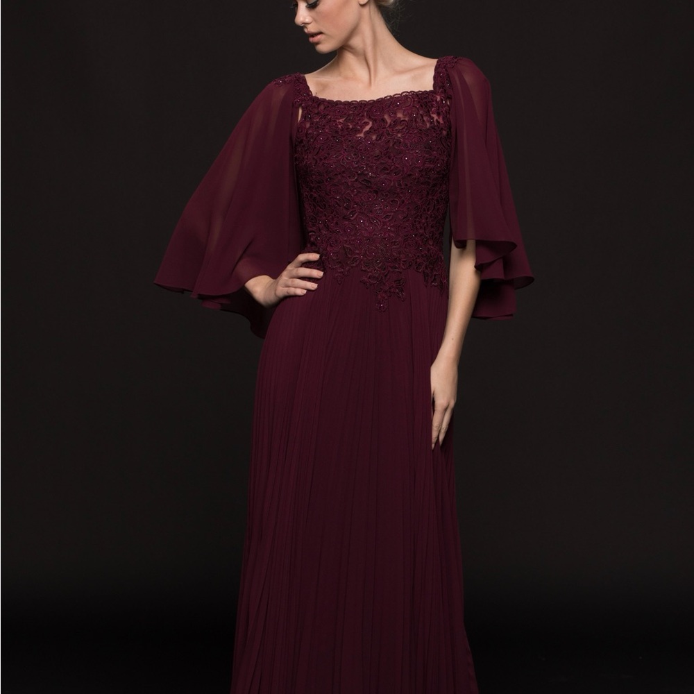 NWT sz 20 formal dress by Colors